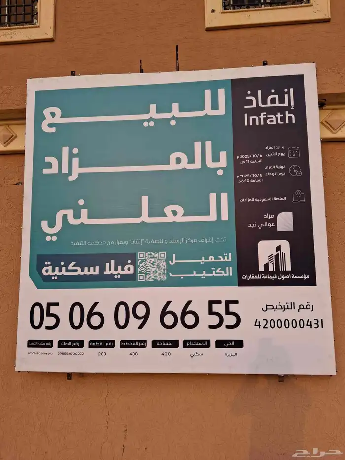 لوحات بنر نركب في جميع مدن المملكه 7