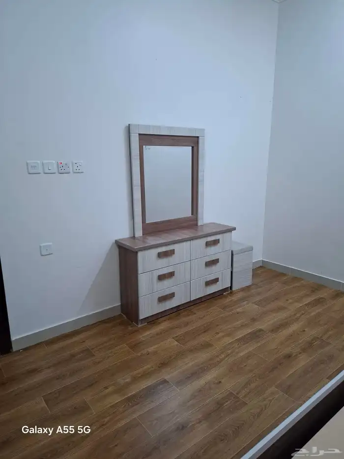 غرف نوم وطنيه 1800ريال 14