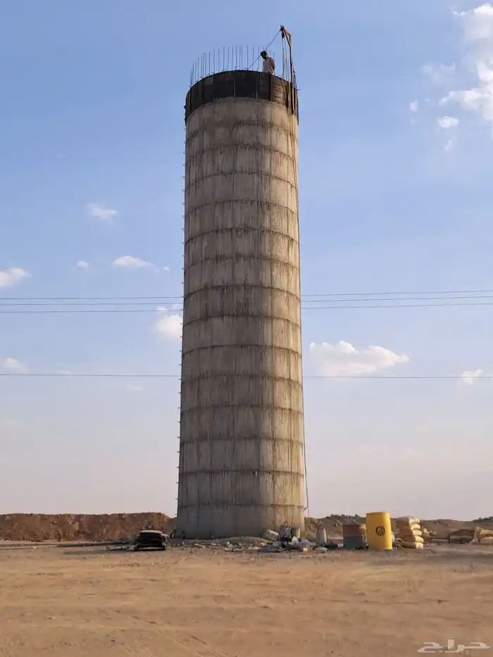 شغل خزنات دير 1