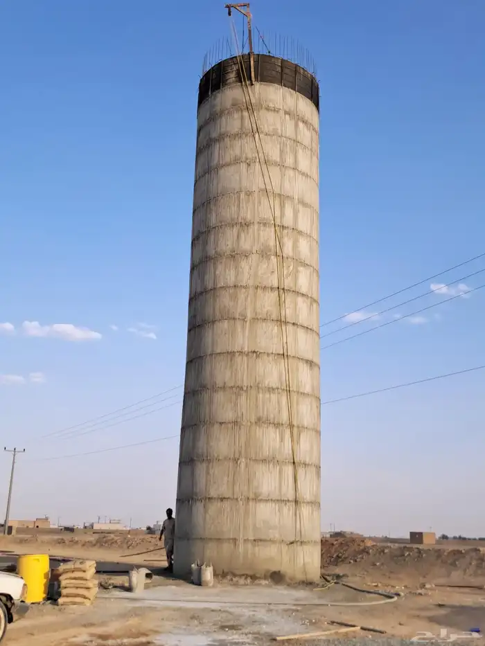 شغل خزنات دير 0