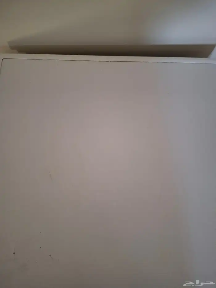 نشاف ملابس 2