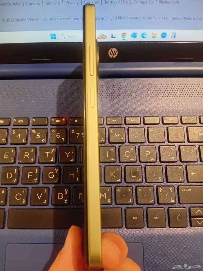 هاتف Redmi 14C للبيع 2