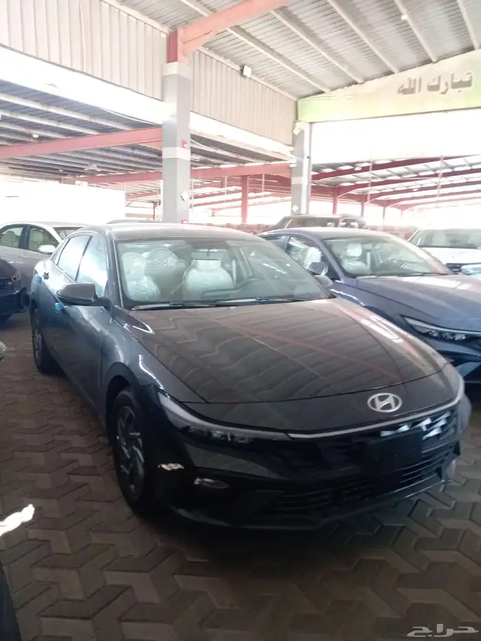 النترا سمارت محرك 2000 4