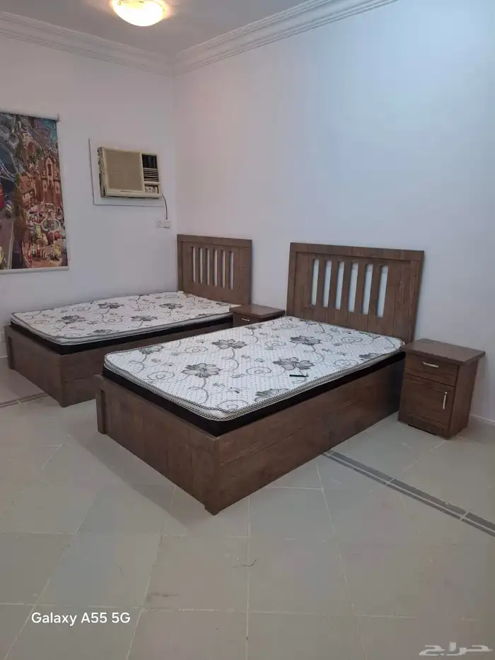 غرف نوم وطنيه 1800ريال 20