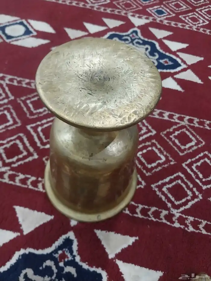 نجر قديم نظيف عدد 2 2