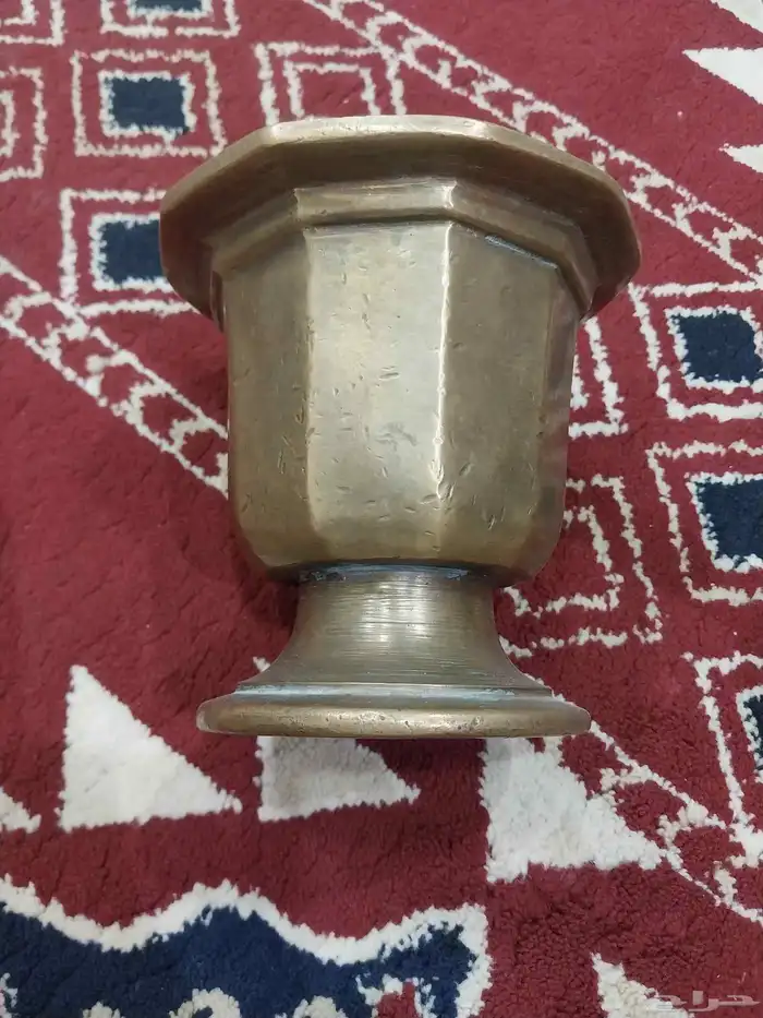 نجر قديم نظيف عدد 2 5