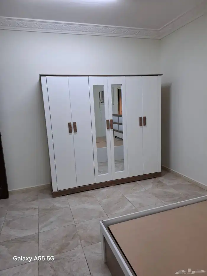 غرف نوم وطنيه 1800ريال 33