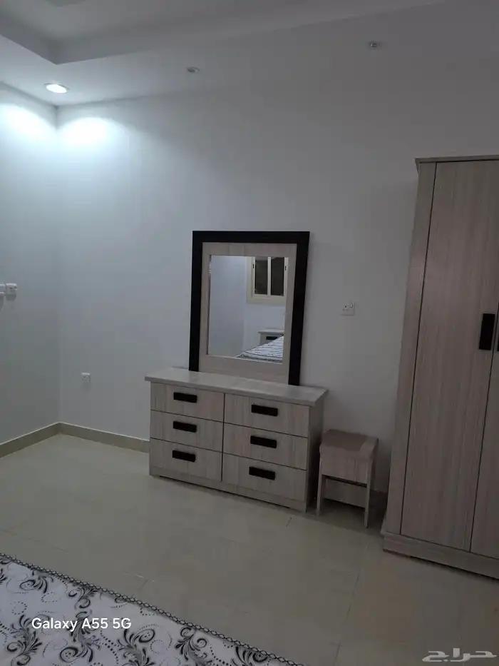 غرف نوم وطنيه 1800ريال 25