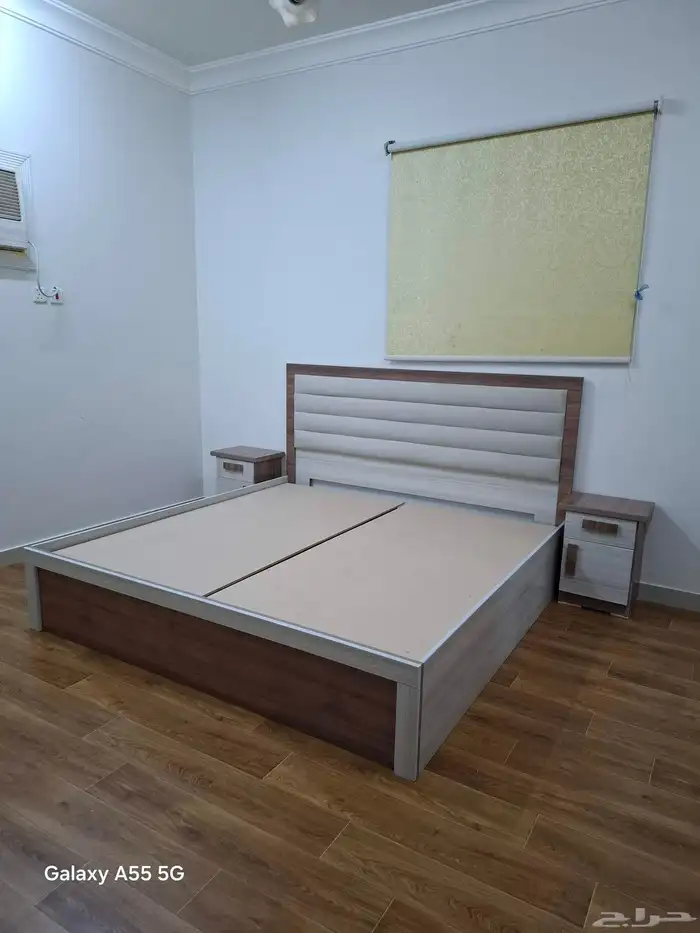 غرف نوم وطنيه 1800ريال 13
