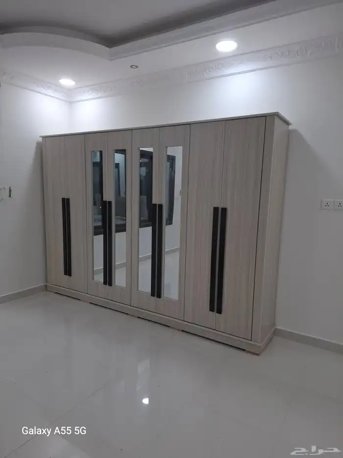 غرف نوم وطنيه 1800ريال 3