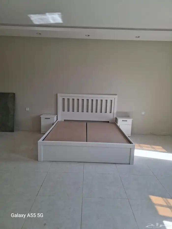 غرف نوم وطنيه 1800ريال 8