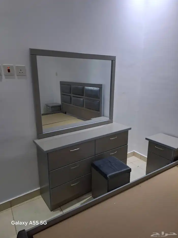 غرف نوم وطنيه 1800ريال 40