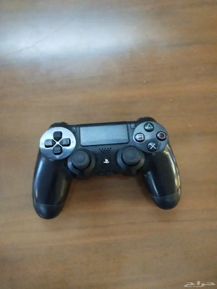 سوني 4 برو للبيع 2