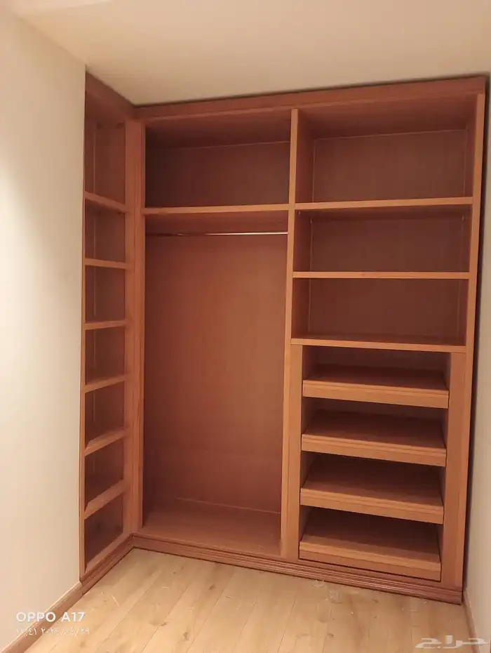 صيانه الاثاث تفصيل ابواب تفصيل غرف نوم تفصيل طاولات تفصيل دي 9