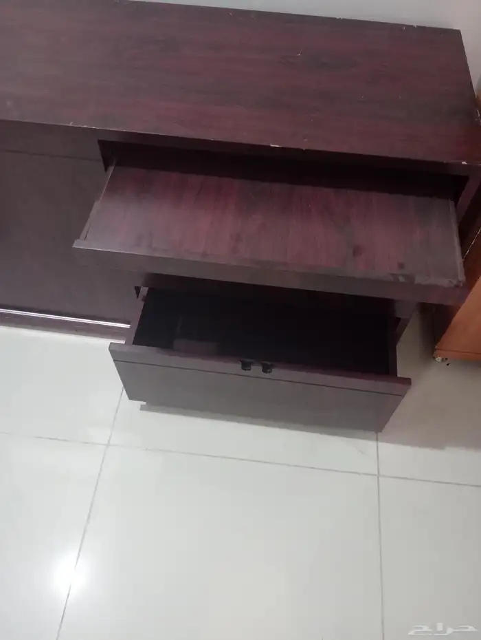 ملحق مكتب 3