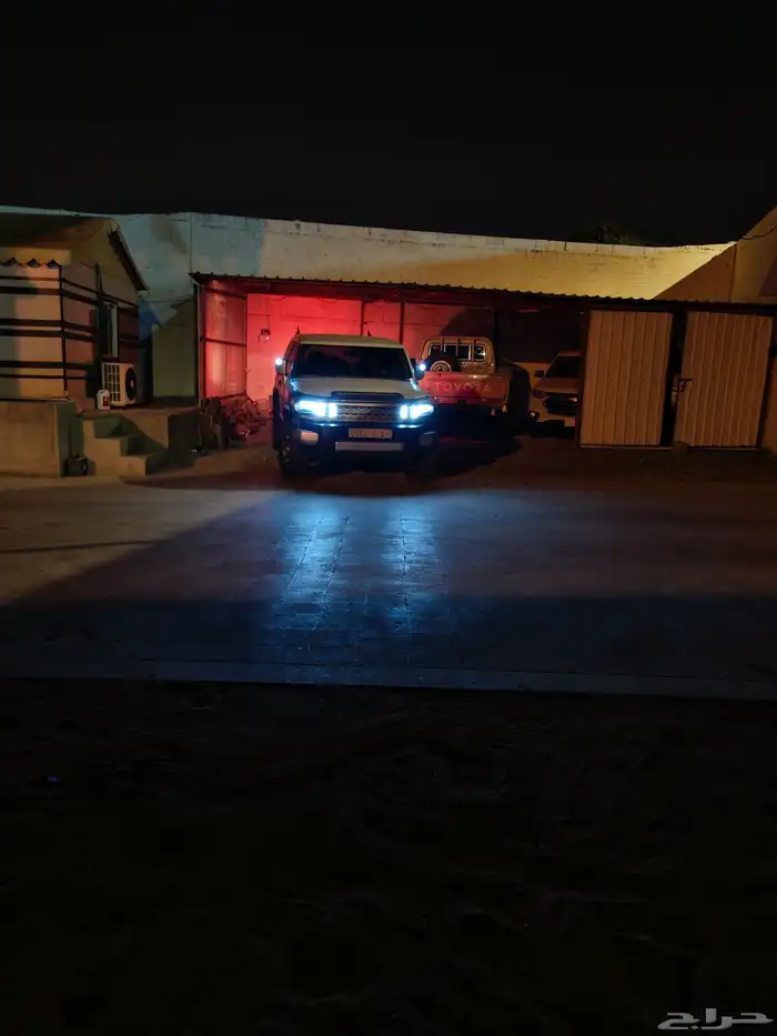 اف جي 2012 8