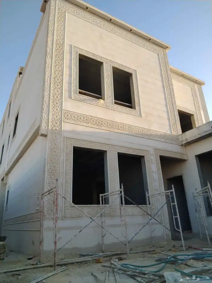 بديل الحجار الطبيعي تغنيك عن الياسه 6