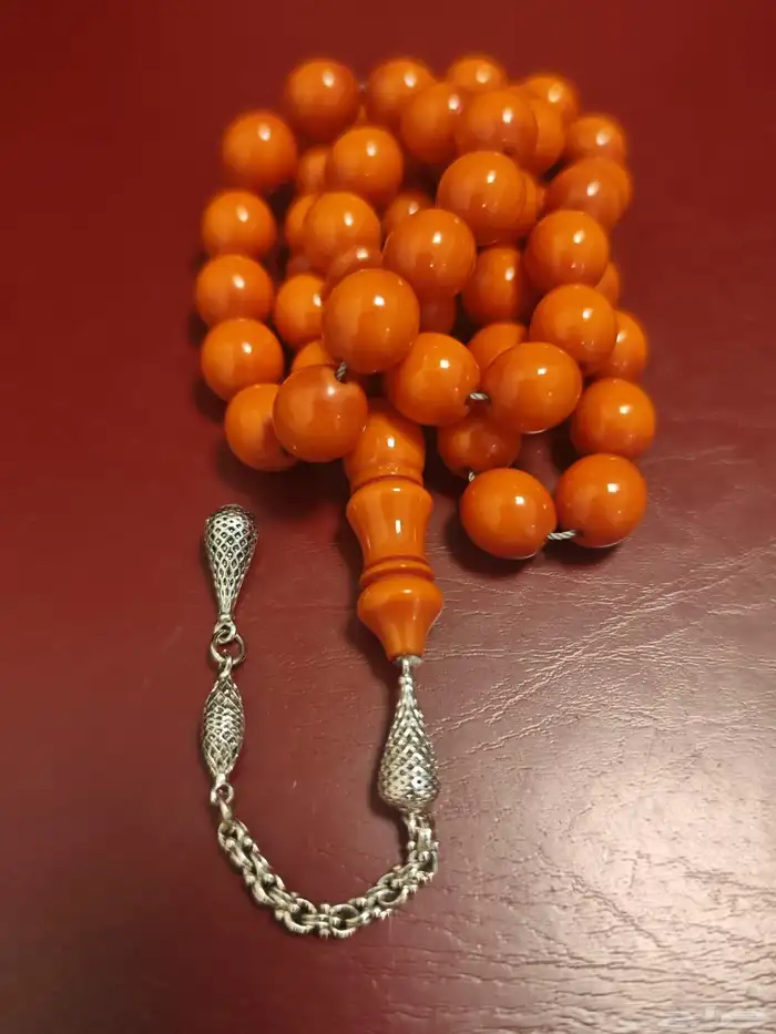 مسباح جزري 3