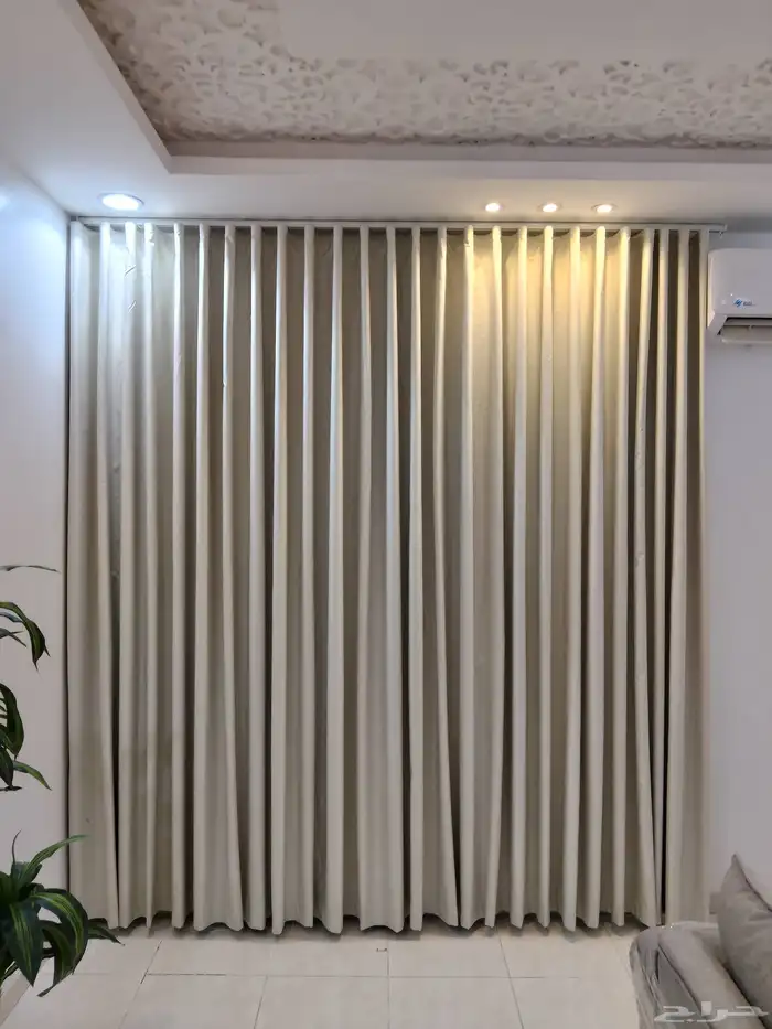 حراج بن قاسم 8