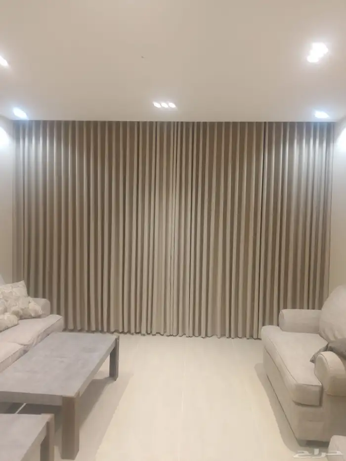 حراج بن قاسم 3