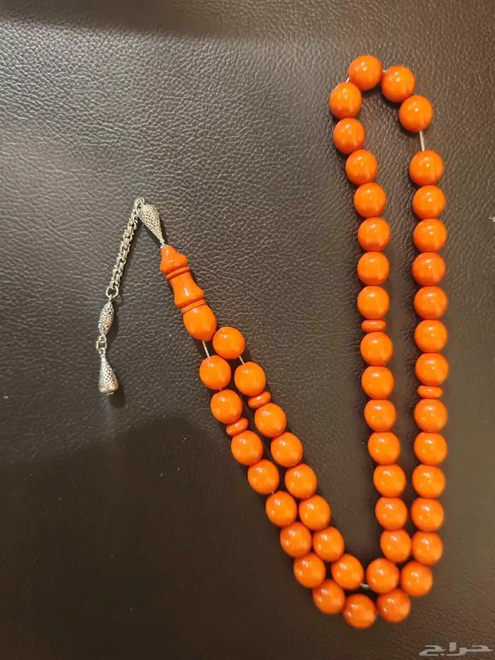 مسباح جزري 0