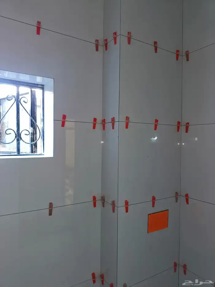 مبلط بلاط ابو ر يحان 5