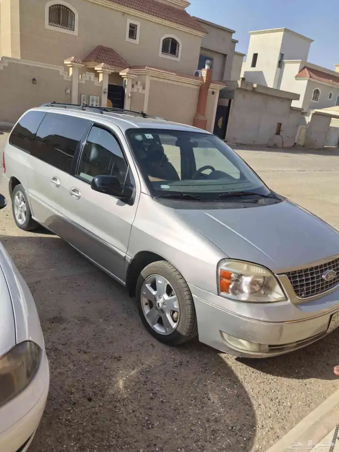 فري ستار 2005 0
