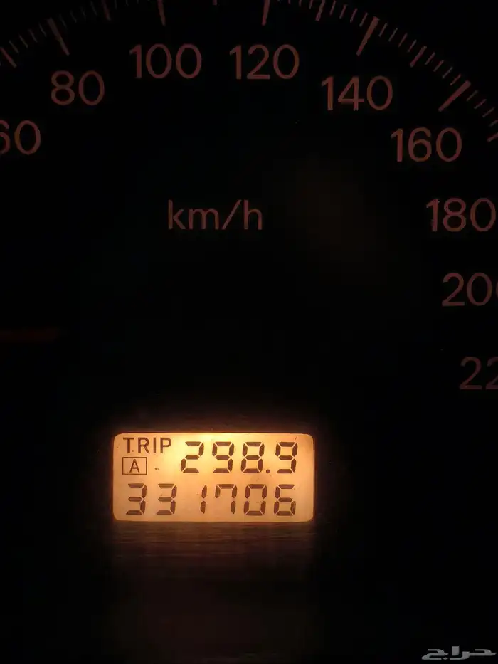 لانسر 2005 للبيع 0