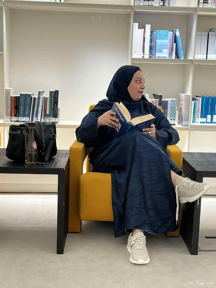 طرح كريب شيفون 3