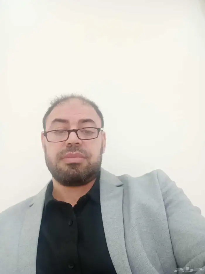 معلم رياضيات ثانوي 0