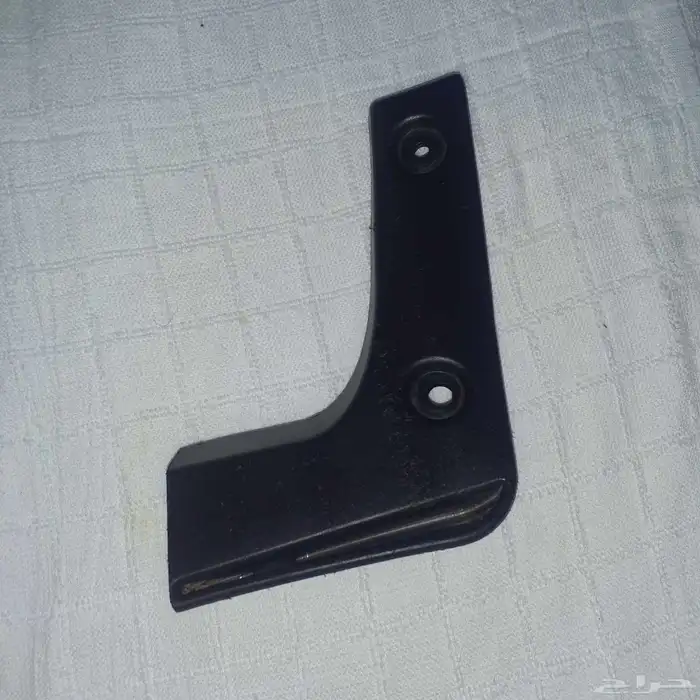 سوناتا 5