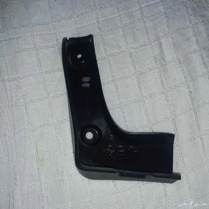 سوناتا 6