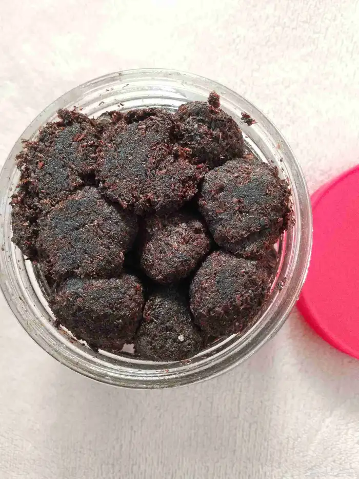 من وادي الدواسرر بخور دوسري 0