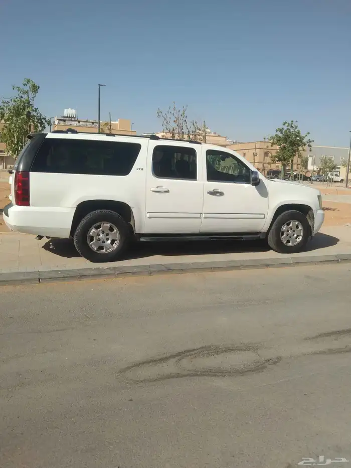 سوبر بان موديل 2007 11