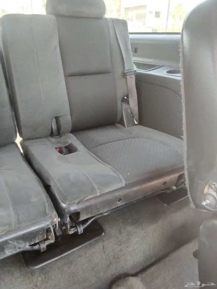 سوبر بان موديل 2007 3