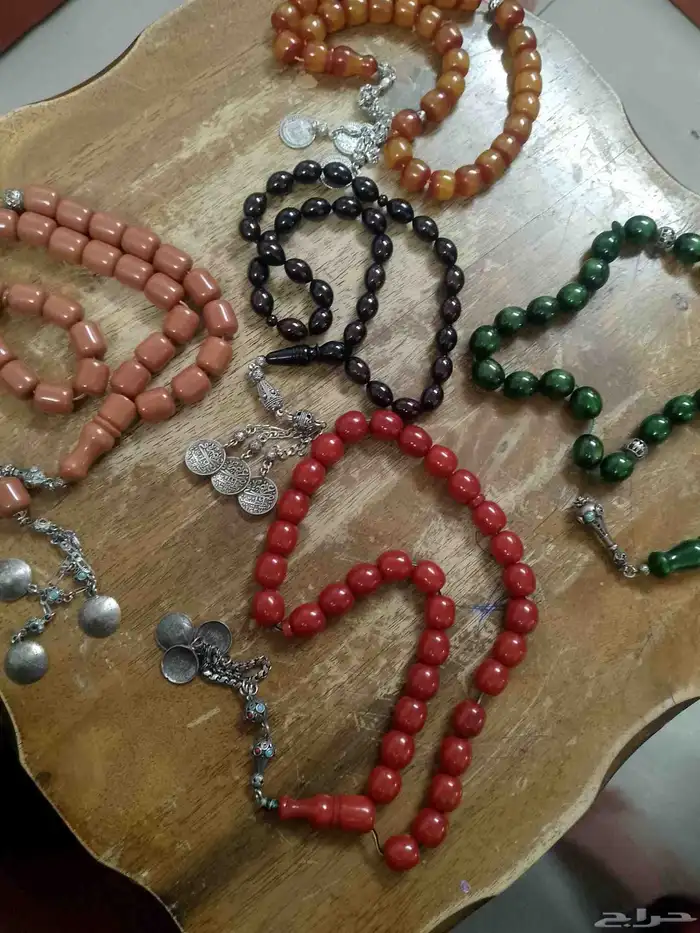 البيع مسابح 0