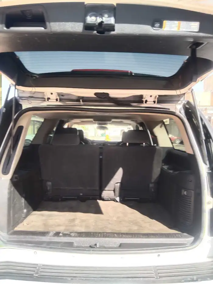 سوبر بان موديل 2007 2