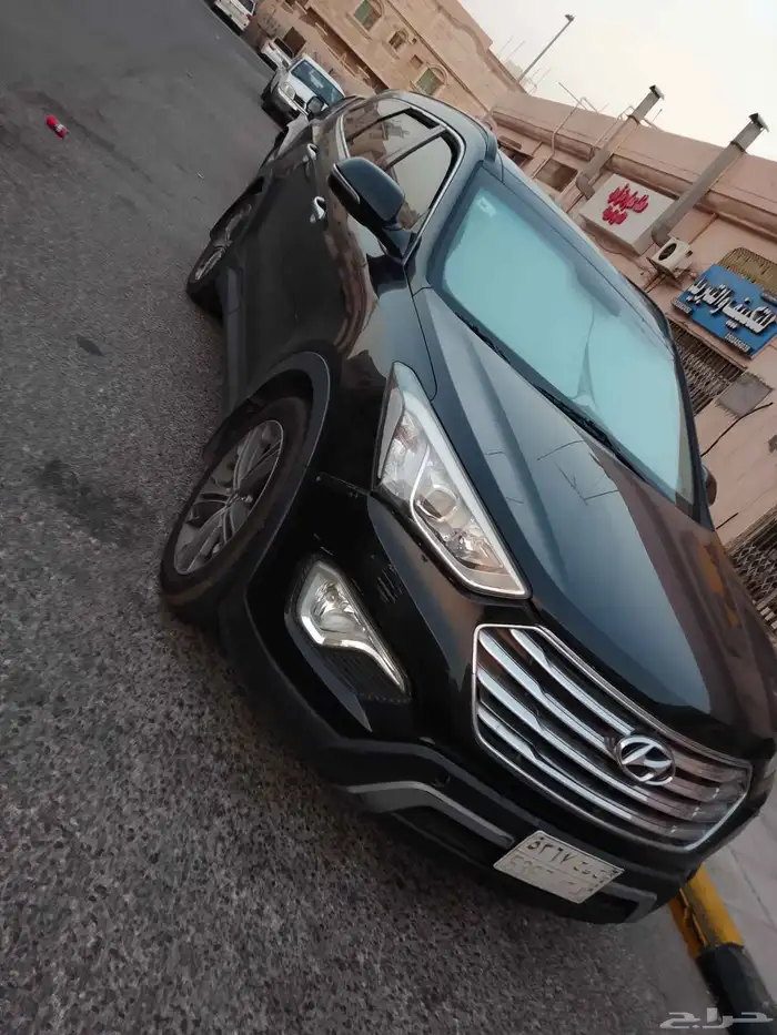 راعي السمايح بياع ورايح 1