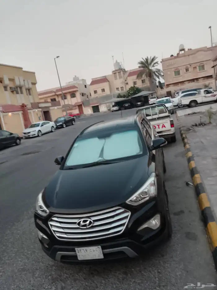 راعي السمايح بياع ورايح 0