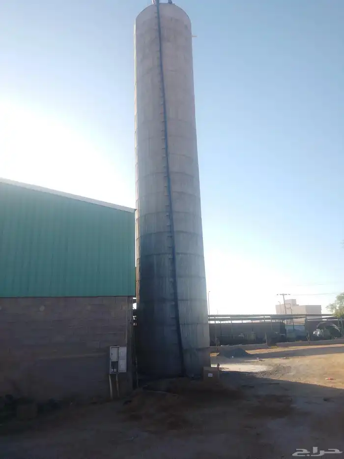 خزان مبروم مزرعه استرخه 0