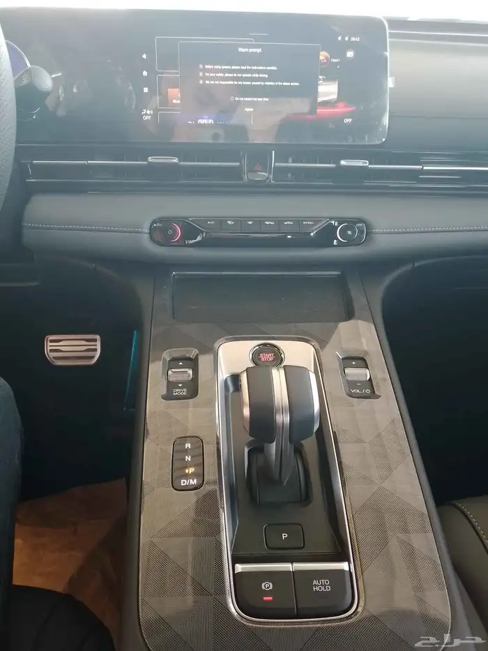 جاك امباو سبور2026 8