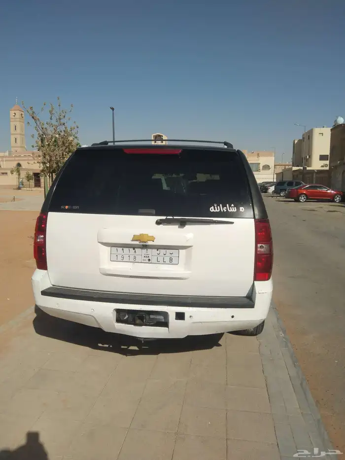 سوبر بان موديل 2007 10