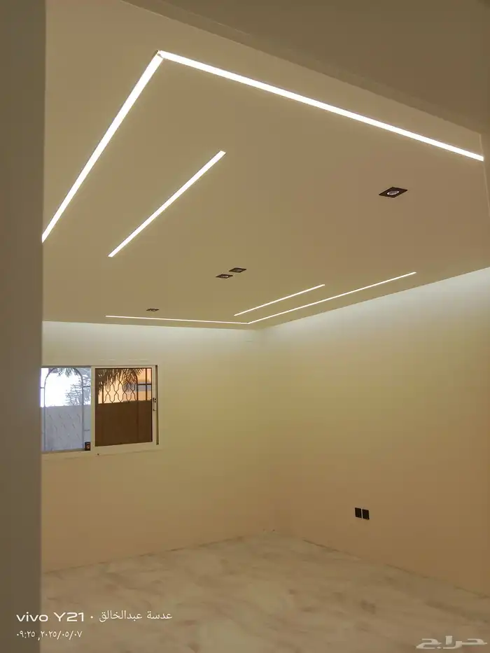 فني كهربائي مباني 5