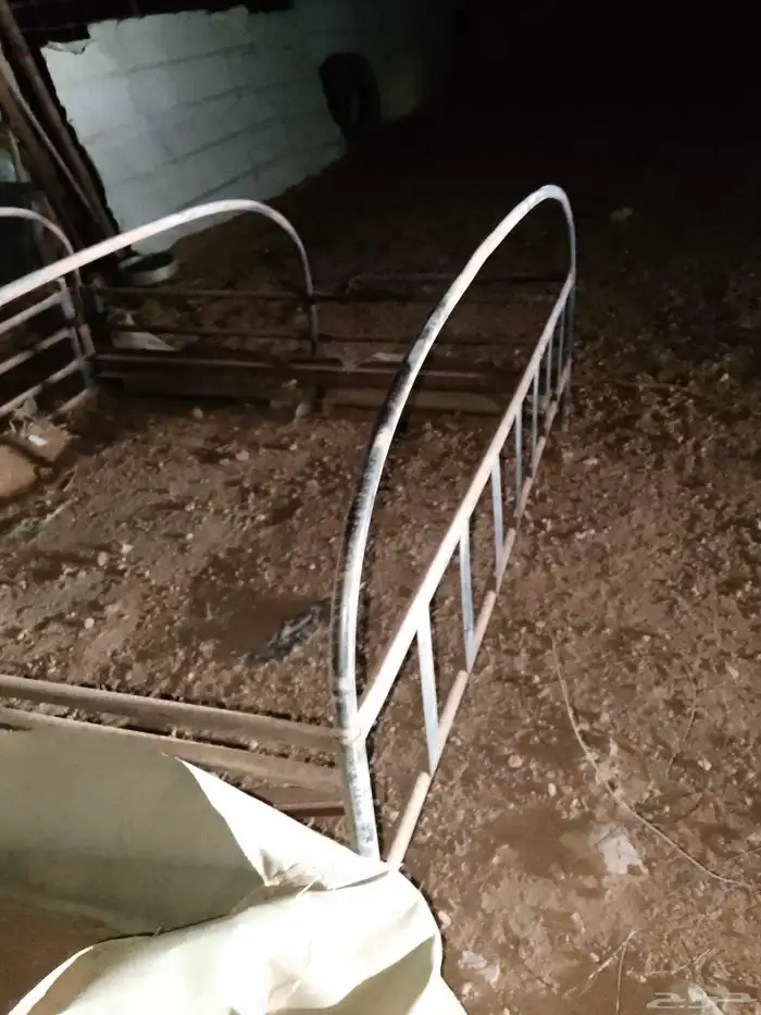 شد ددسن غمارتين للبيع على السوم 1