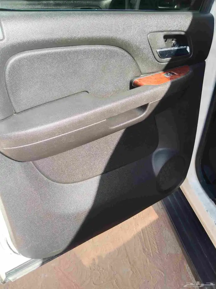 سوبر بان موديل 2007 7