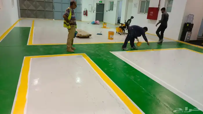 مقاولات الشرقيه بناء مجالس بناء ملاحق ترميم تشطيب دهانات 5