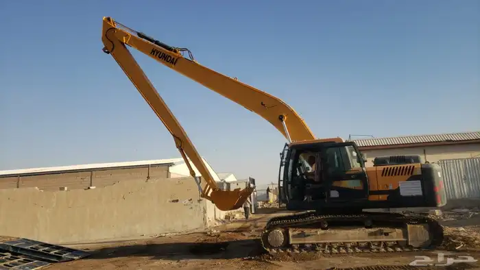 بوم طويل للايجار اليومي والشهري موديل 2023 0