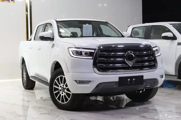 جريت وول باور نص فل م 2025اسعار خاصه للكاش والتمويل 2