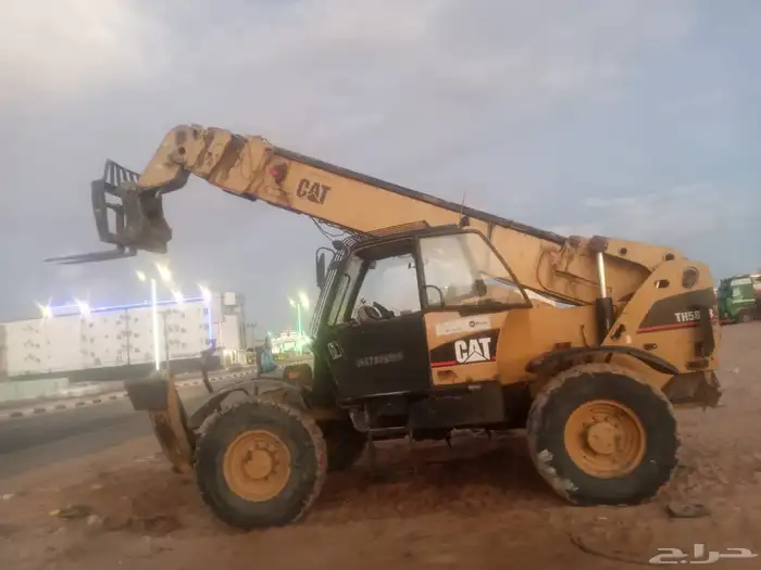 caterpillar 1