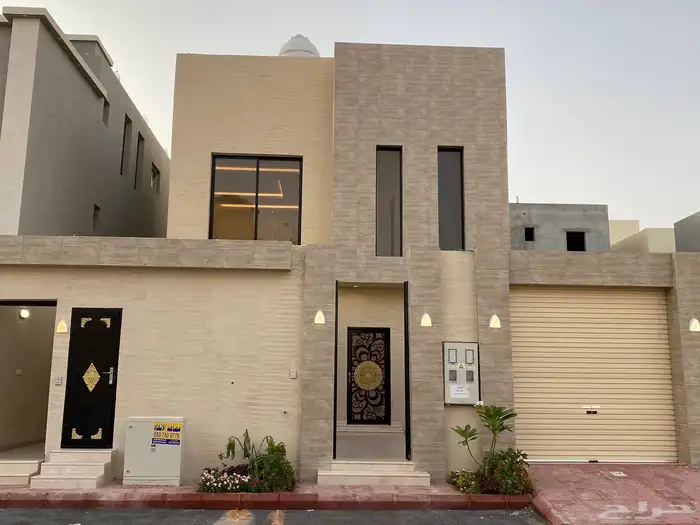 ابواب المنيوم شبابيك المنيوم واجهات المنيوم باب المنيوم شباك 2